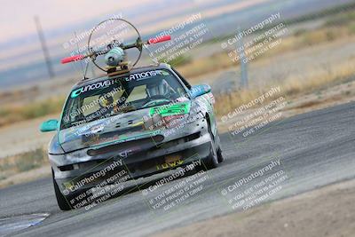 media/Sep-30-2023-24 Hours of Lemons (Sat) [[2c7df1e0b8]]/Track Photos/10am (Star Mazda)/